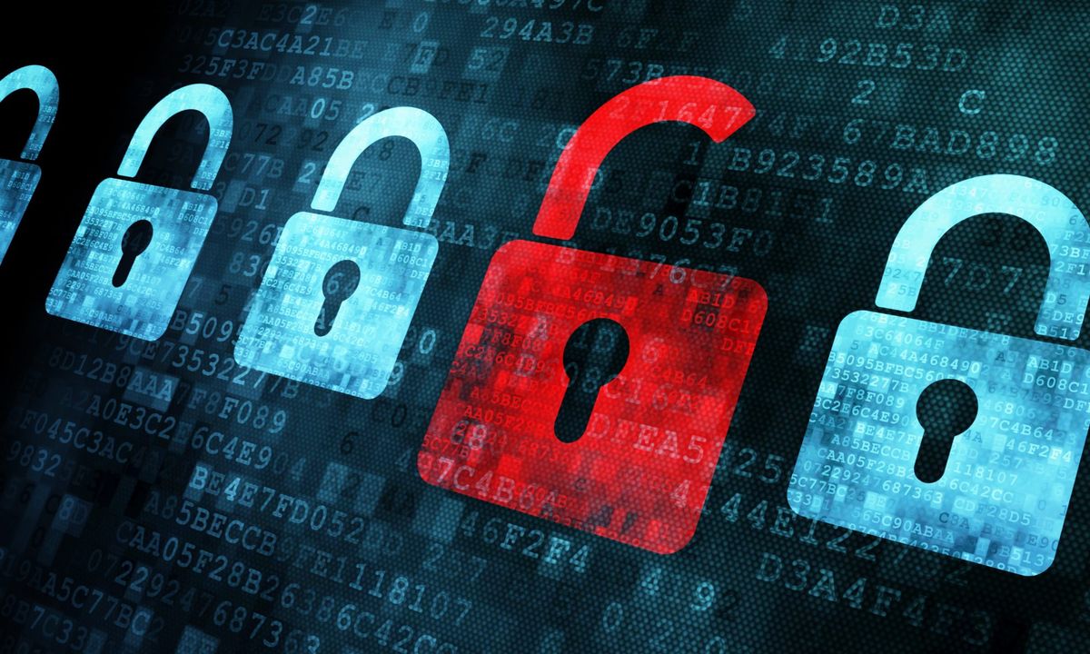 Optimizing Website Performance and Security