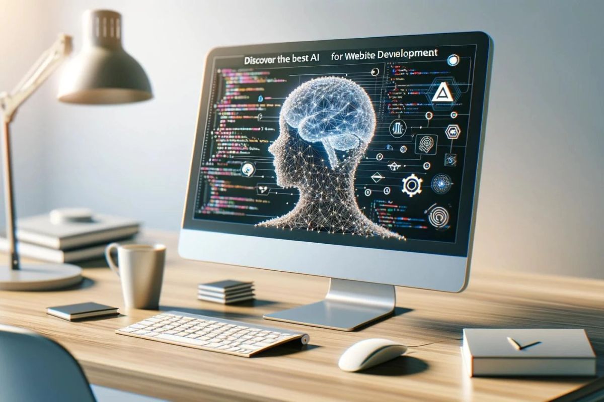 AI-Driven User Experience: A New Frontier in Customer Interaction