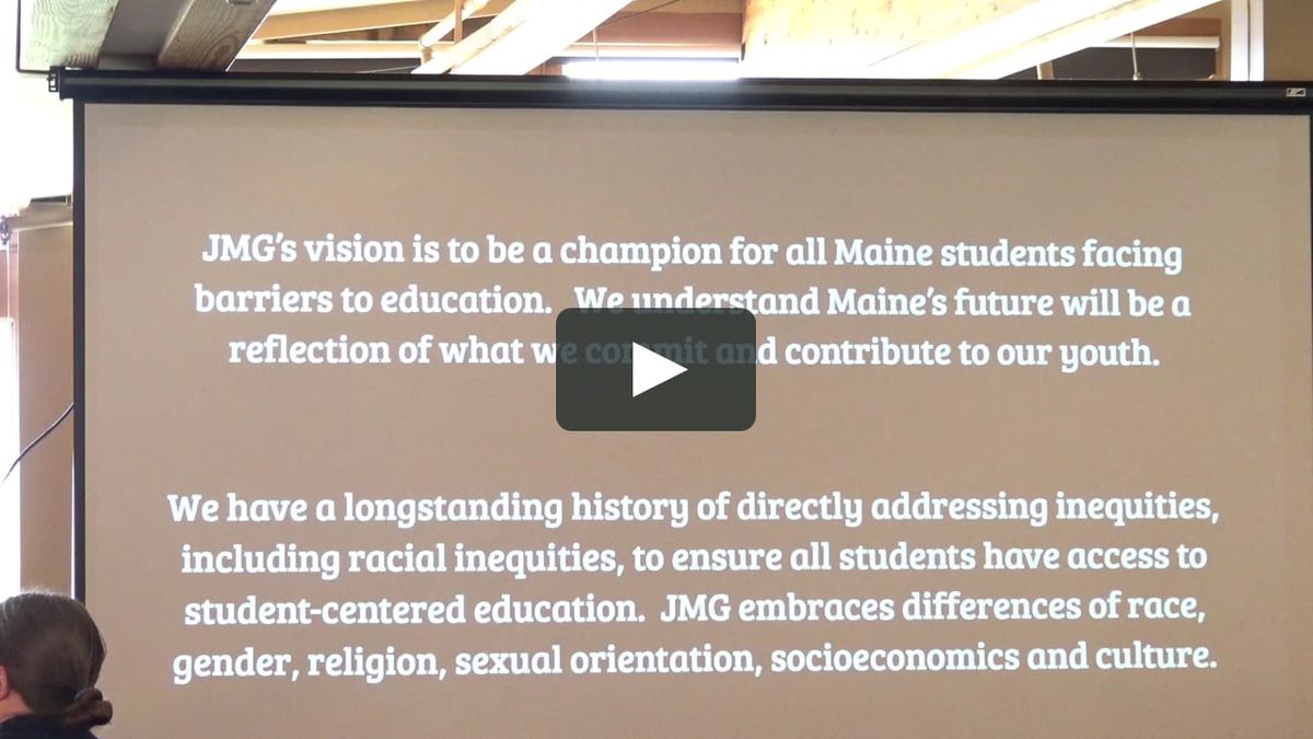 React.js: Building Interactive User Interfaces