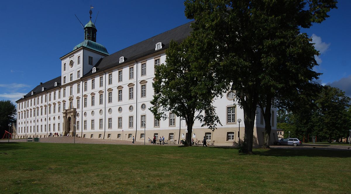 Sicherheit und Diskretion beim Kauf