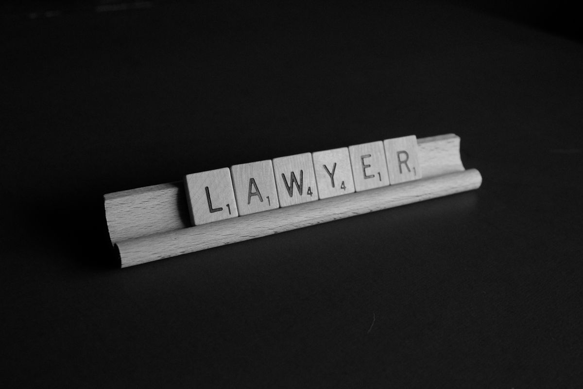 Court Appearances