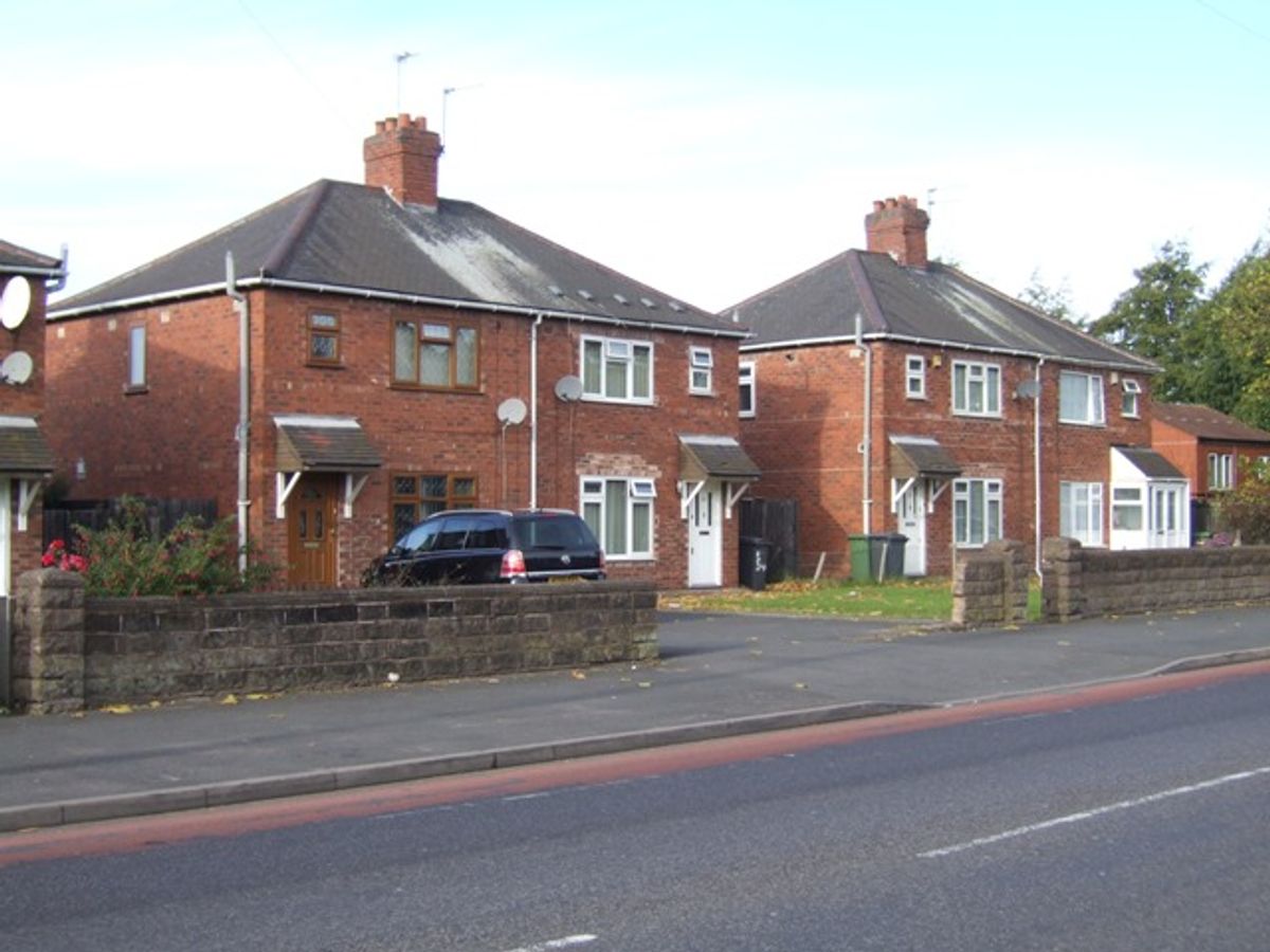 Choosing the Right Builder for Your Home Extension