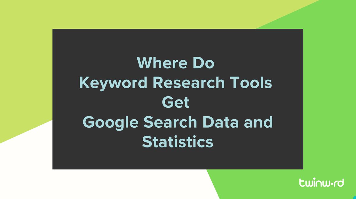 Strategic Keyword Research in Saturated Markets