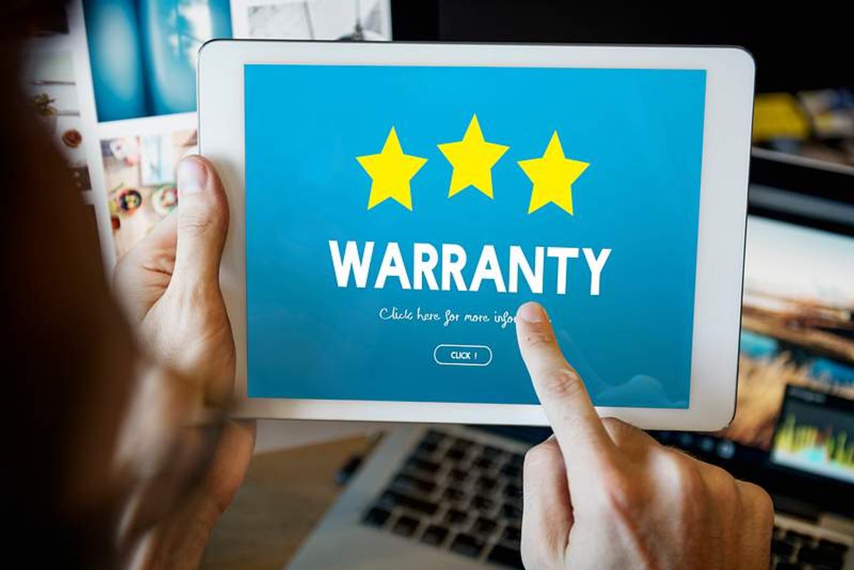 Establishing a Robust Quality Assurance Framework