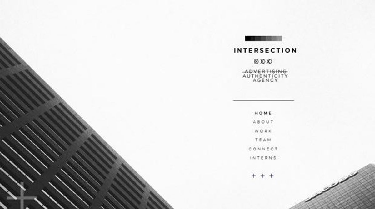 Establishing a Solid Foundation: Website Design and Development Best Practices