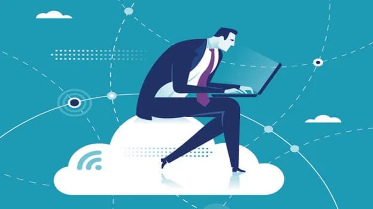 Understanding User-Centric Design