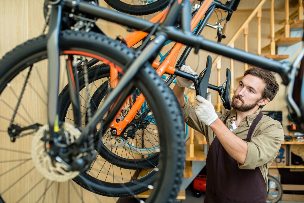 Understanding Heat Repair Services in Knightdale
