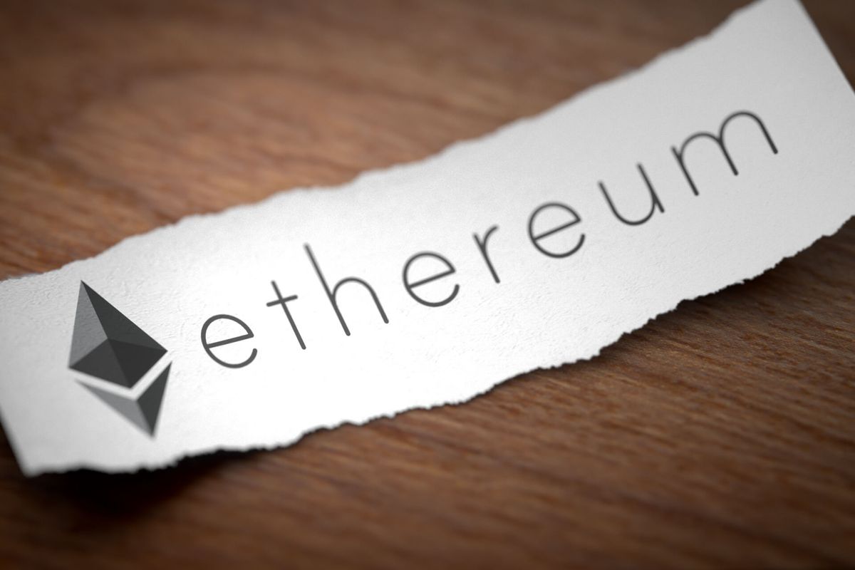 Understanding the Dencun Upgrade: Ethereum's Leap Forward