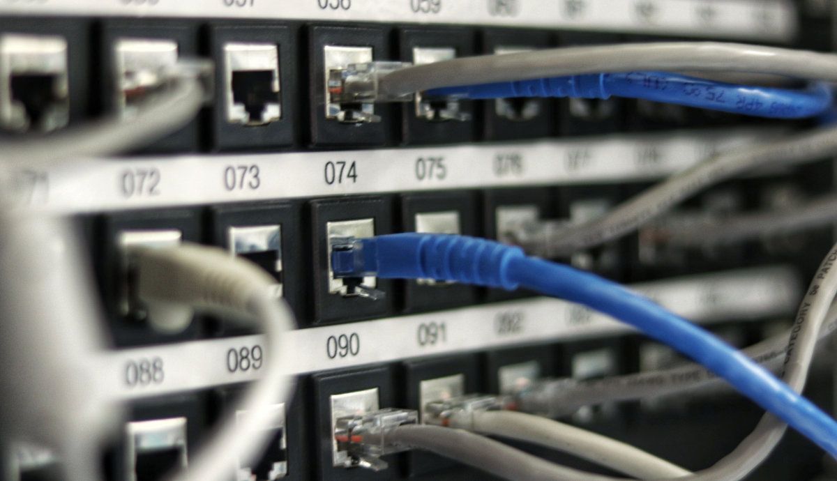 Server-Side Development: Laravel and PHP