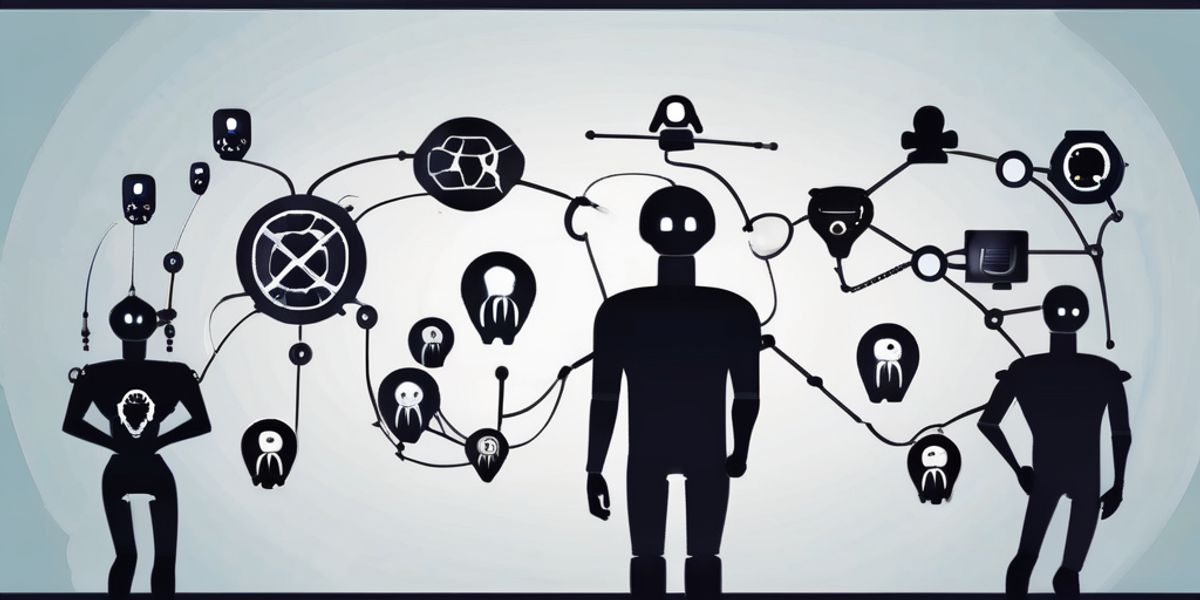 The Business Impact of Chatbots