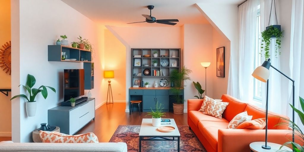 Top 10 Cheap Booking sites for Budget Travellers