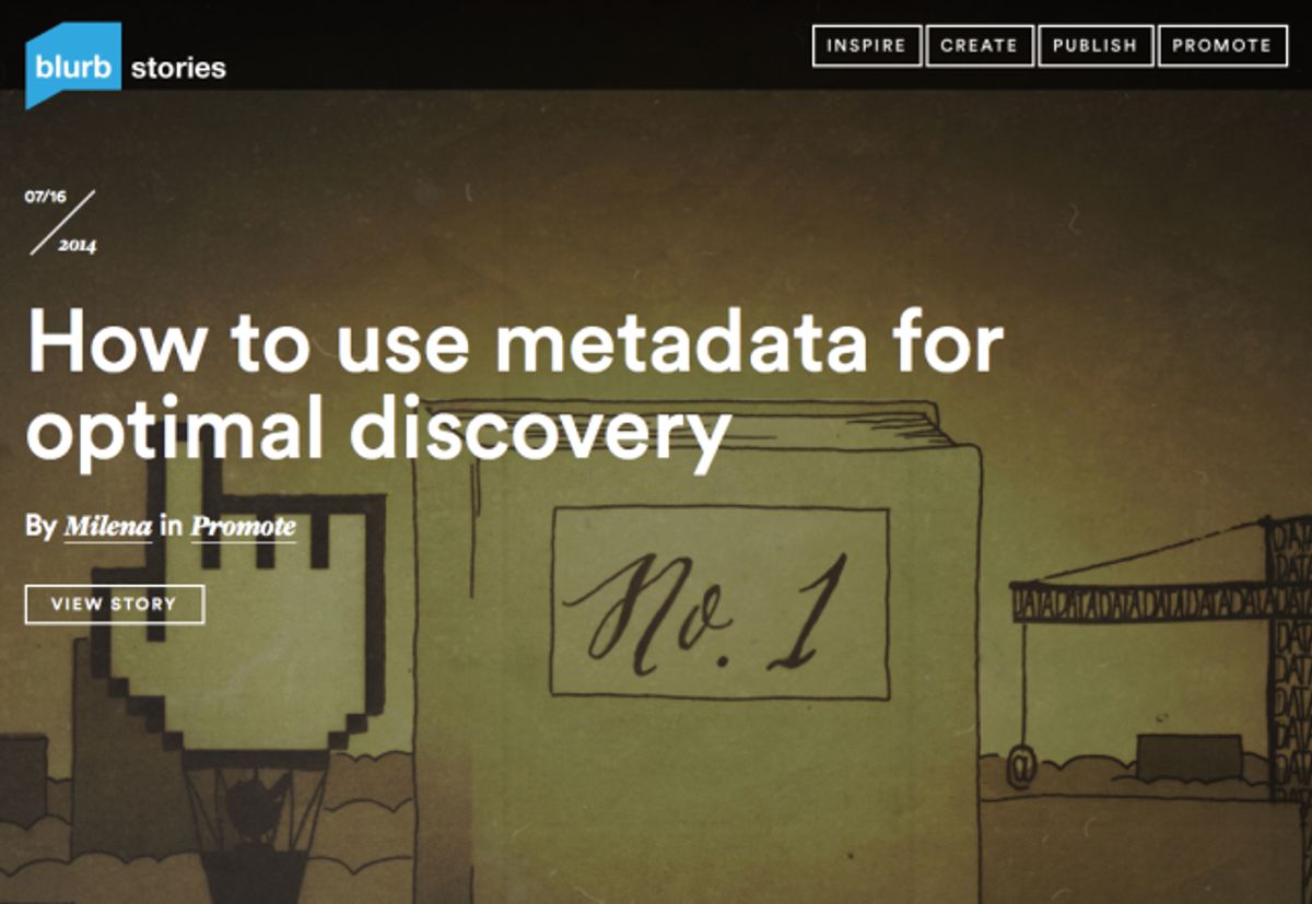 Enhancing User Experience Through Design and Usability