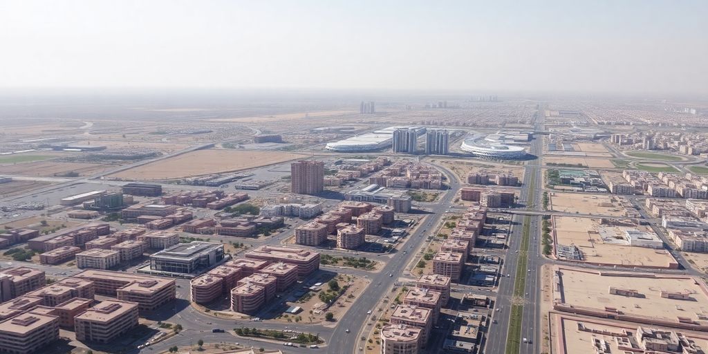 الرمز البريدي الرياض