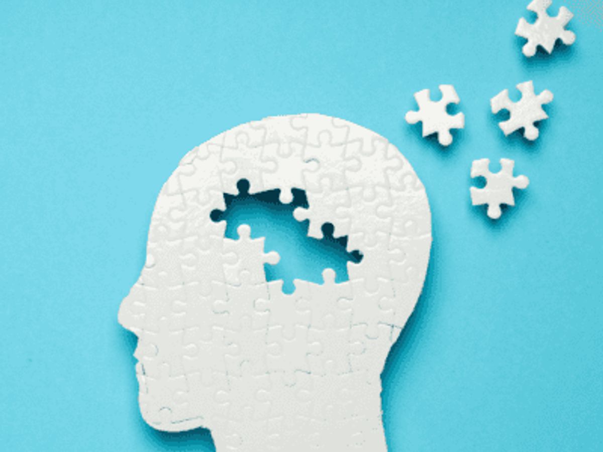 brain energy consumption