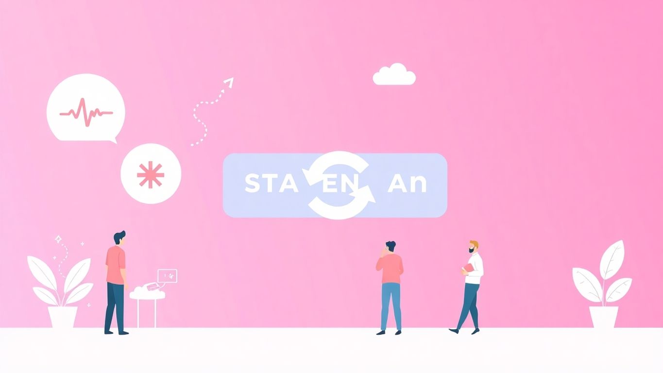 Fordeler med å starte et aksjeselskap.