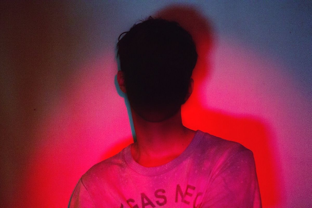 Strategies for Promoting Affiliate Products Effectively