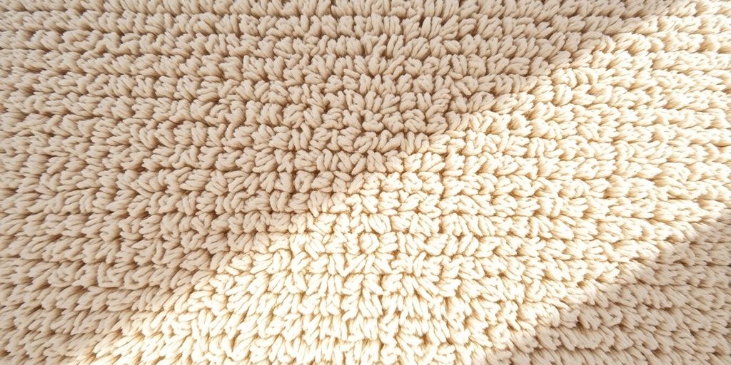 Textured chenille fabric swatch, soft, durable.