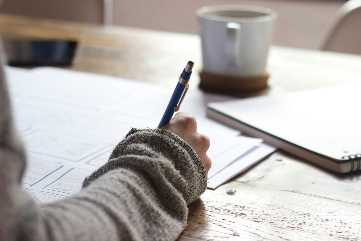 Diving into Osmosis: The Alternative Branding