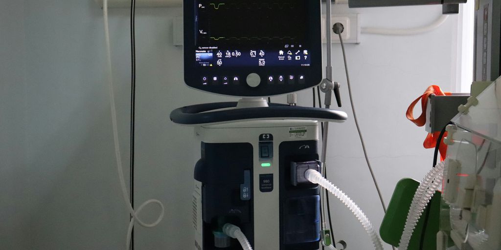 black and gray digital device