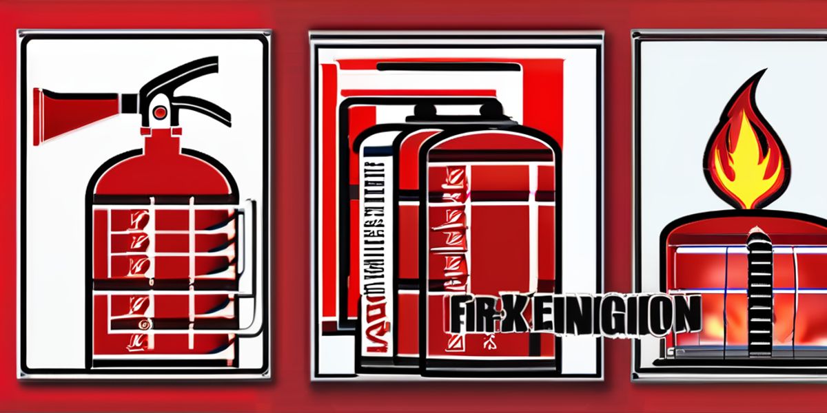 Training and Preparedness: The Human Element of Fire Safety