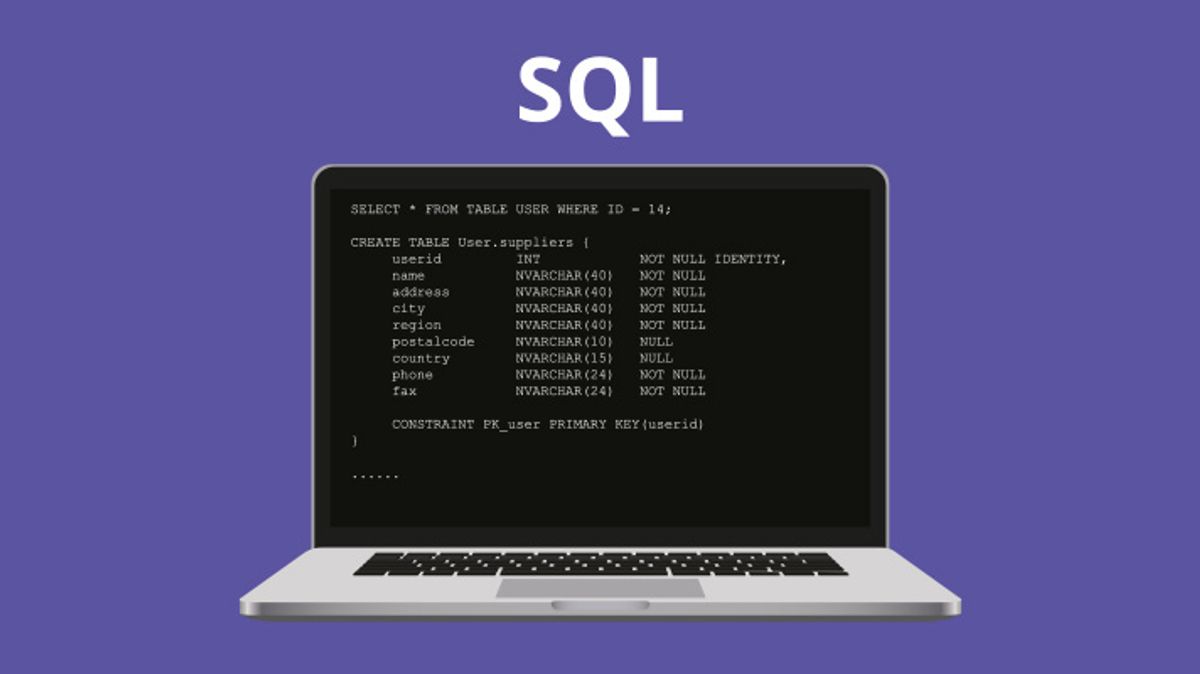 Streamlining Code for Faster Load Times