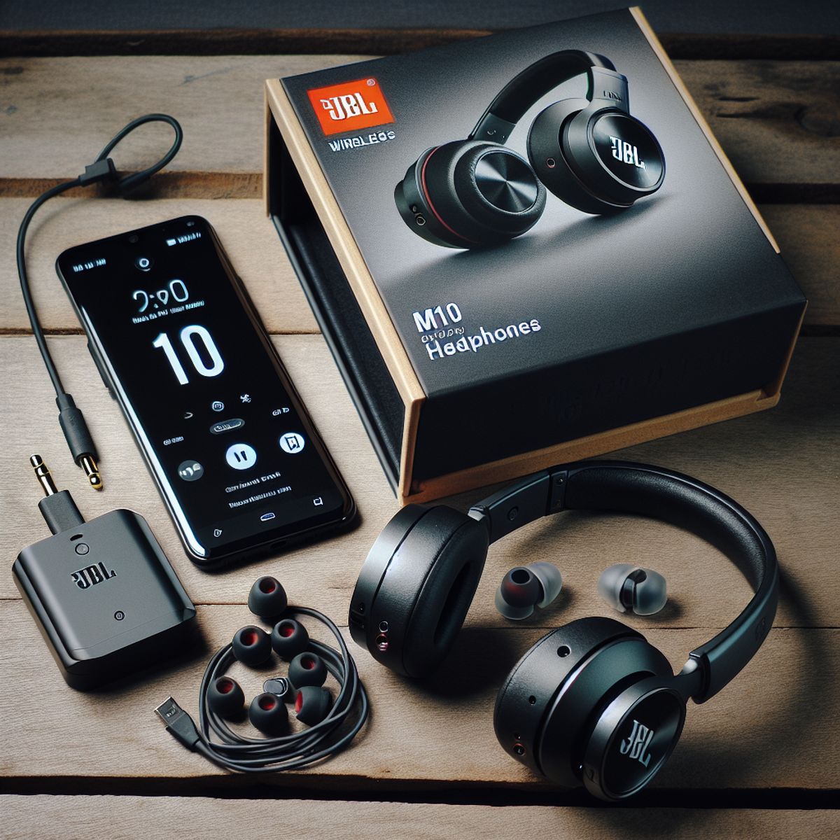 Blue Bolt Chargers: The Speed You Need