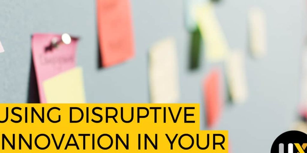 innovative startup with government policy impact