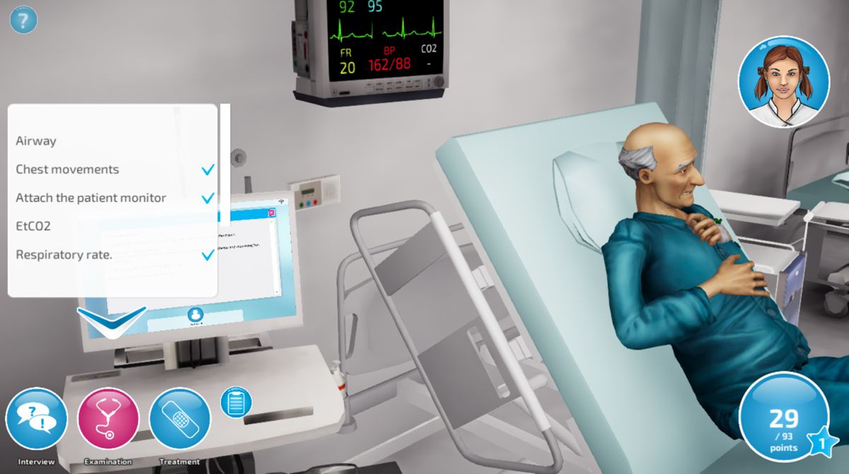 Strategies for Effective Post-Launch Monitoring