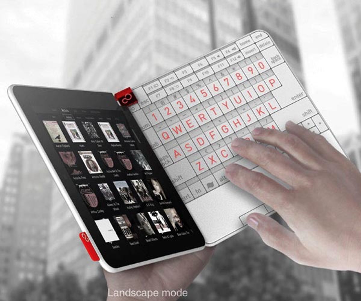 Integrating Interactivity and Personalization