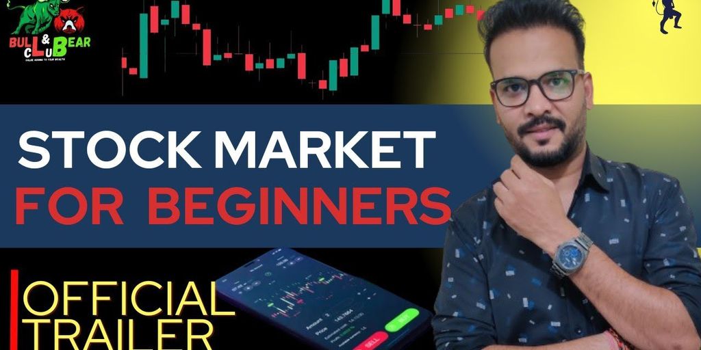 stock market options trading