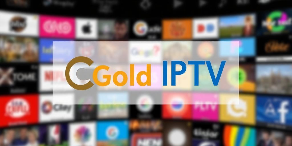 Gold IPTV Review Is It Worth It in 2025