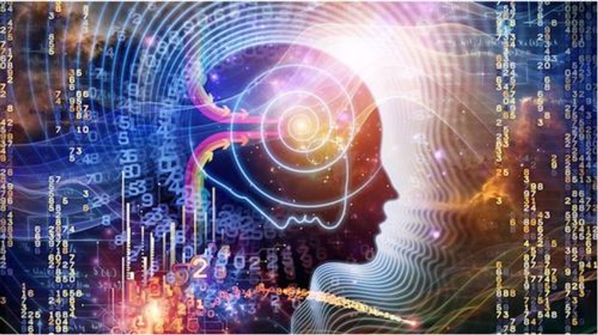 Privacy and Personalization in User Experience