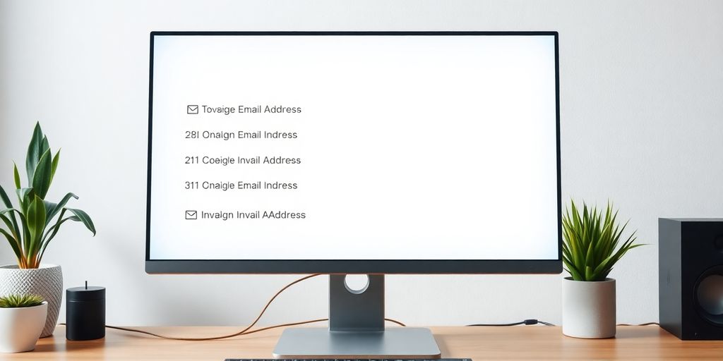 mailverifier lifetime deal