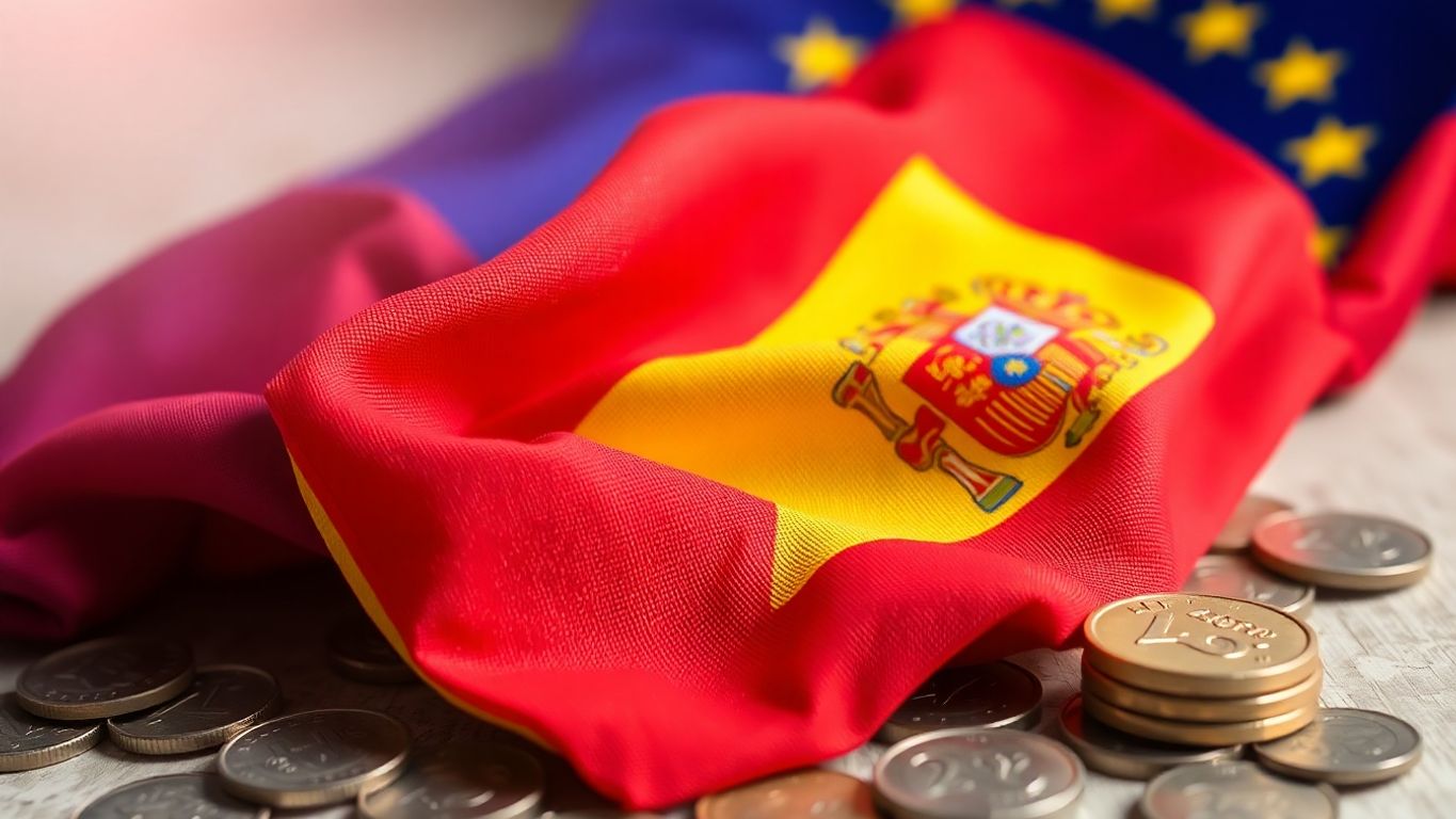 Custo cidadania espanhola