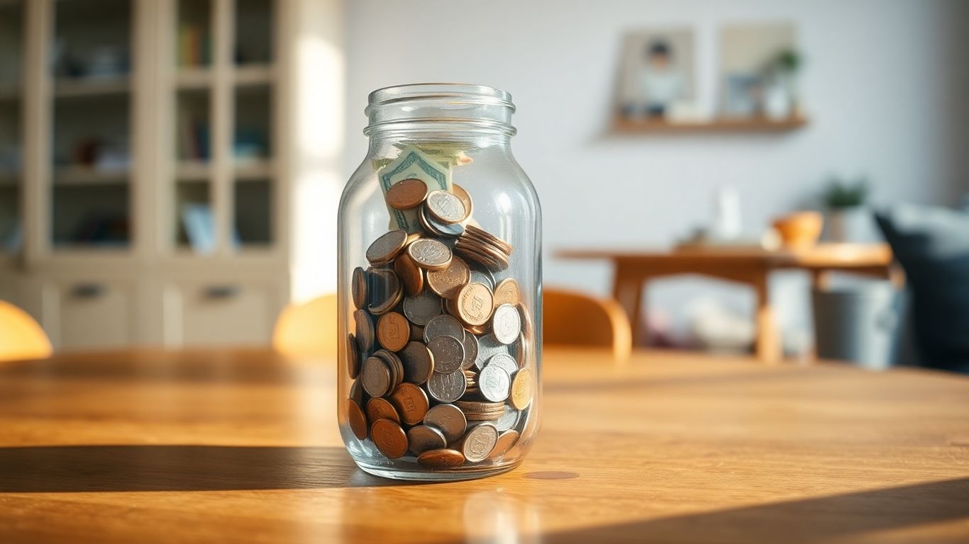 Reserva de emergência onde investir