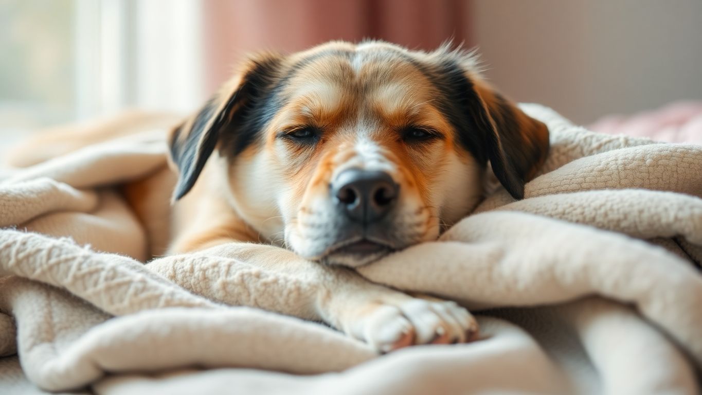 A Dieta como Aliada no Controle para Acalmar Animais em Situações de Estresse