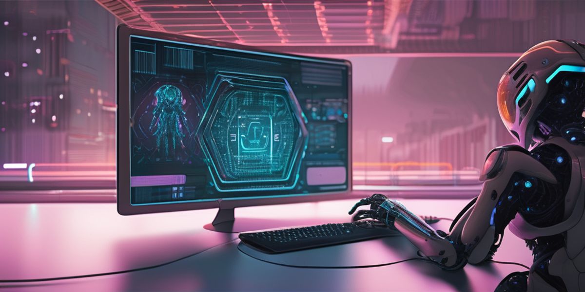 Future Directions and Emerging Trends in AI-Driven Software Development