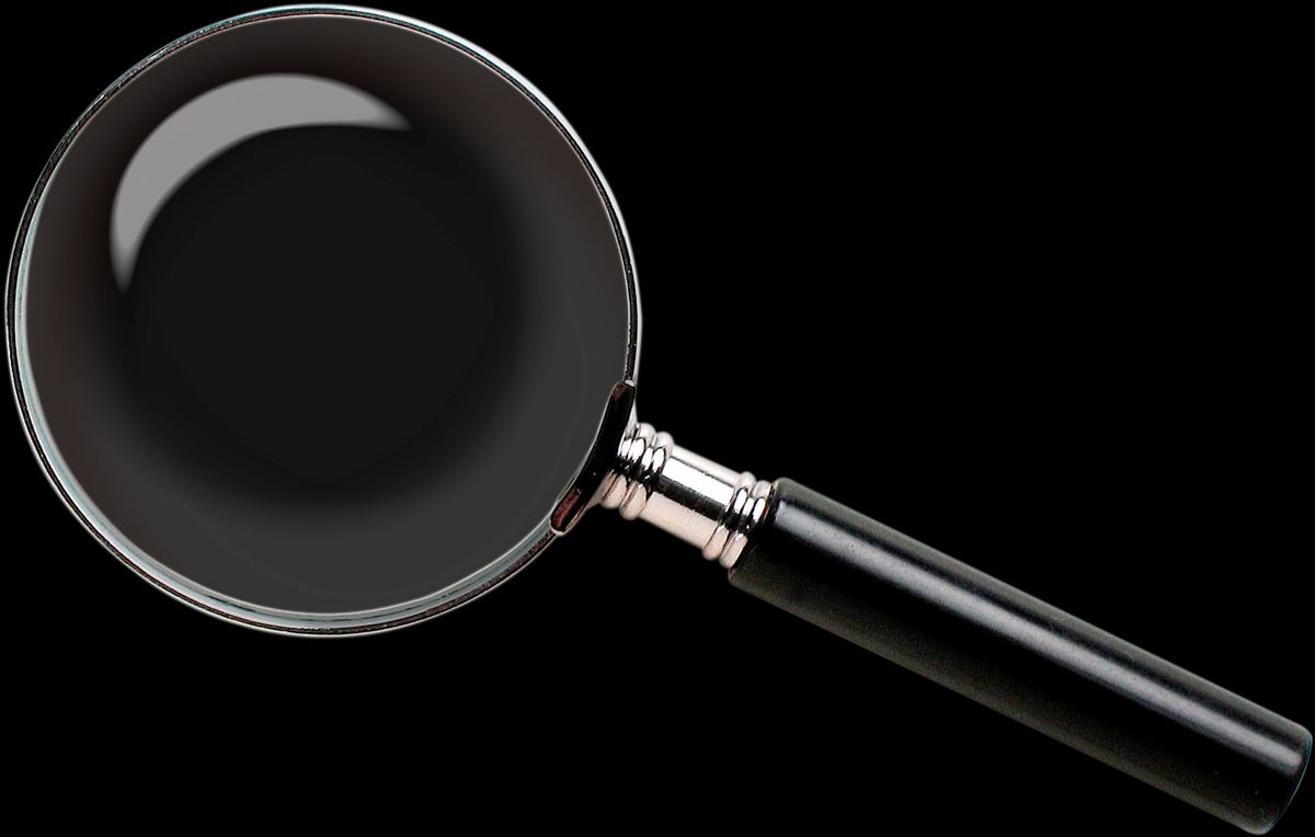 Understanding SEO Fundamentals