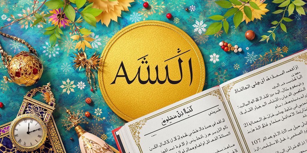 Arapça noter onaylı tercüme ile ilgili bir görsel.
