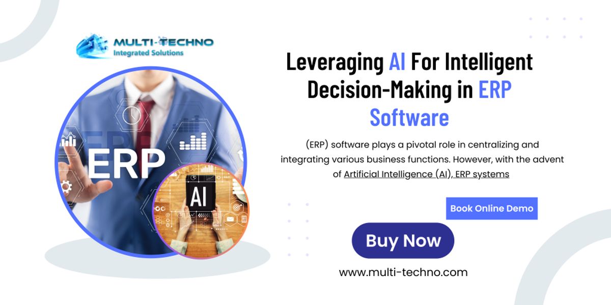 Challenges and Ethical Considerations in AI Implementation