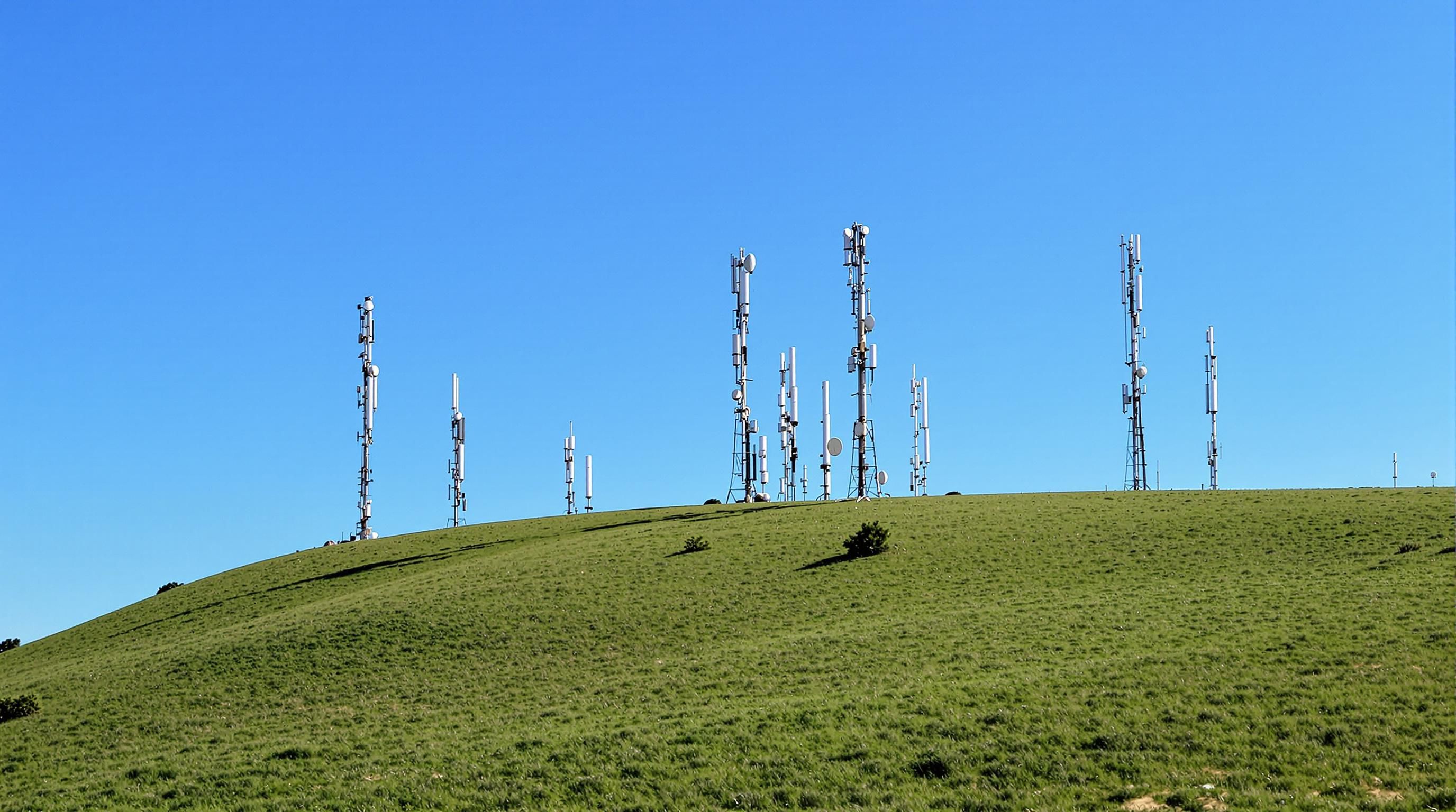 Melhor Operadora de Telecomunicações em Portugal 2025 - InBrief