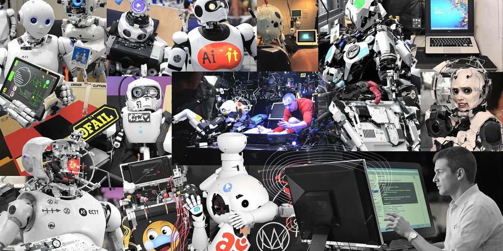 What Happens When AI Fails—Real-World Examples post image