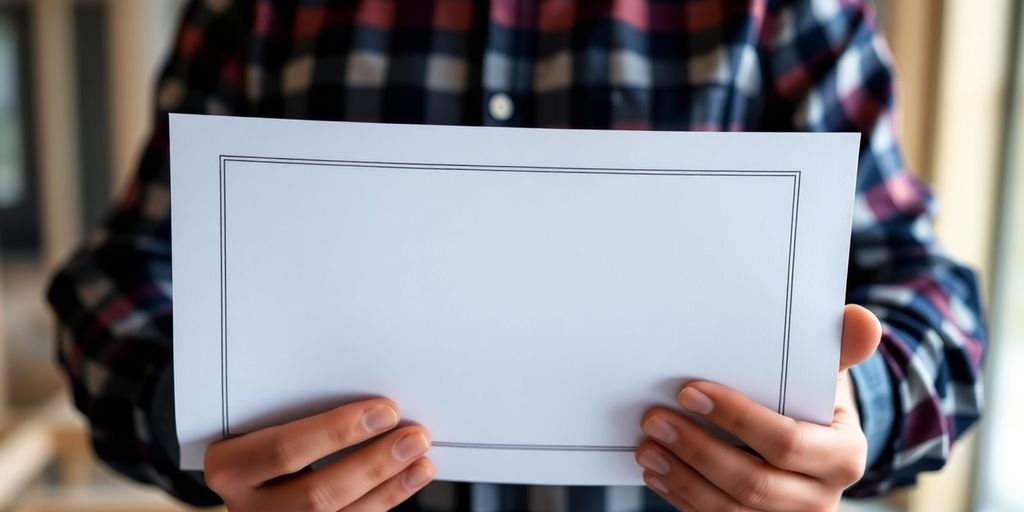Certificat de conformité après travaux