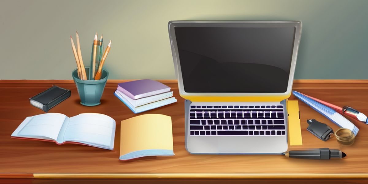 19. Grammarly