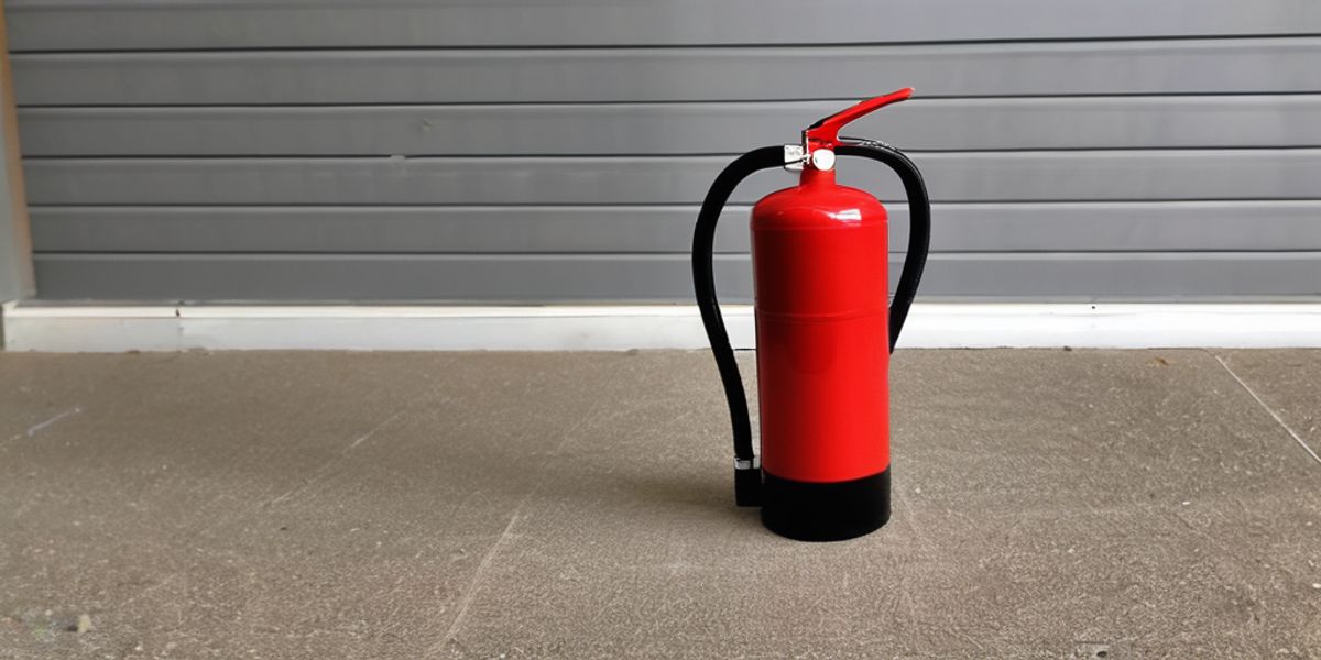 מה המחיר למילוי מטף