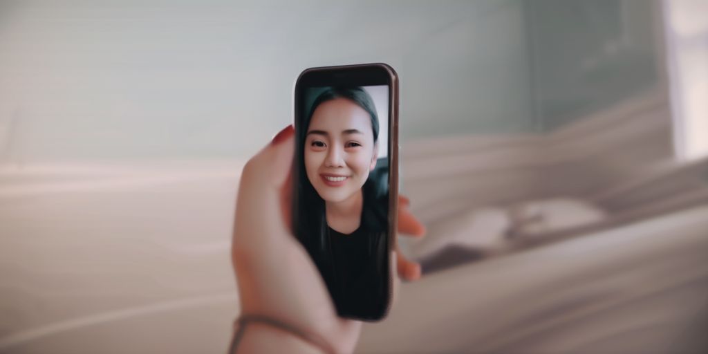 Innovative Ways to Improve Video Quality