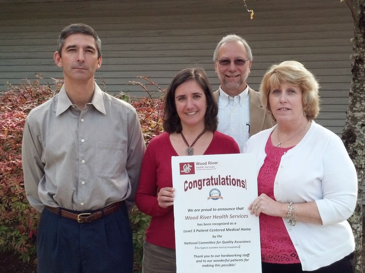 Navigating Post-Launch Challenges