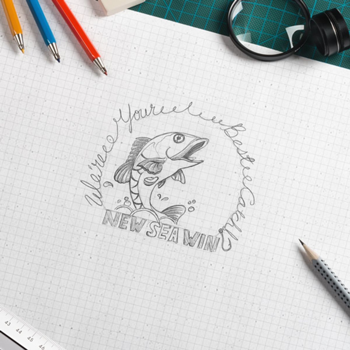 Measuring the Success of Your Visual Brand Identity