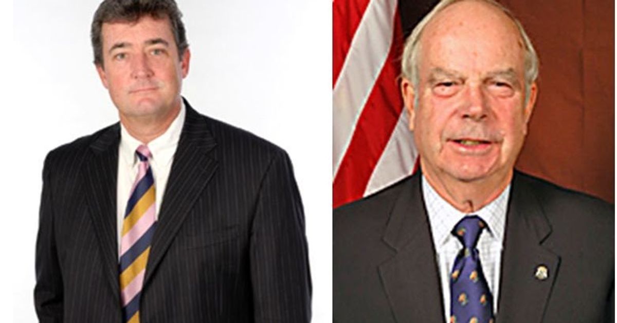 Qualifications and Training