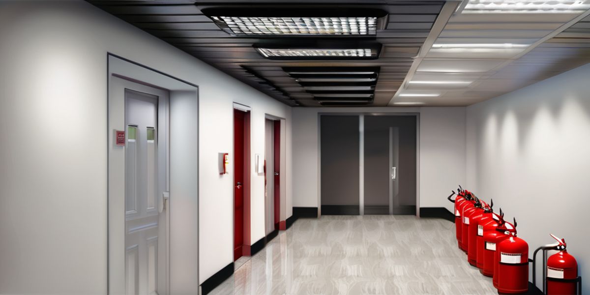 כיצד לבחור מטפים לעסקים